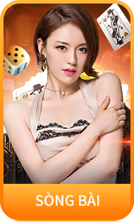 Sòng bài