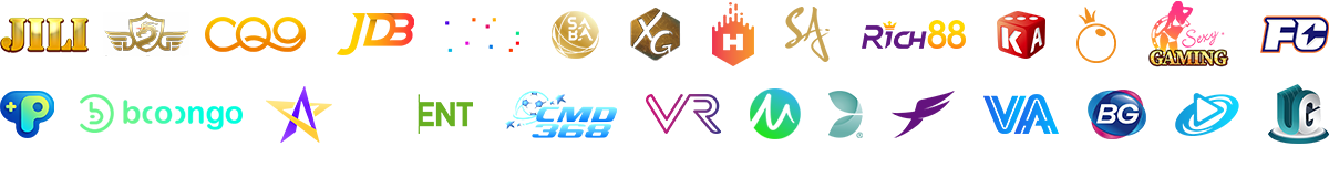 Đối tác gaem i9bet