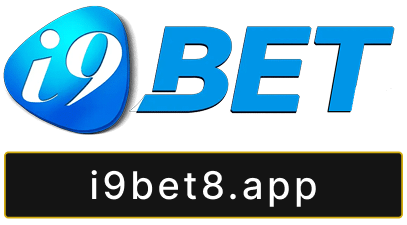 I9BET