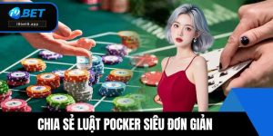 luật pocker