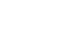 Phương thức thanh toán